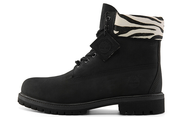 Мужские уличные ботинки Timberland Jungle, Зеленый, Мужские уличные ботинки Timberland Jungle
Мужские уличные ботинки Timberland Jungle, Зеленый, Мужские уличные ботинки Timberland Jungle