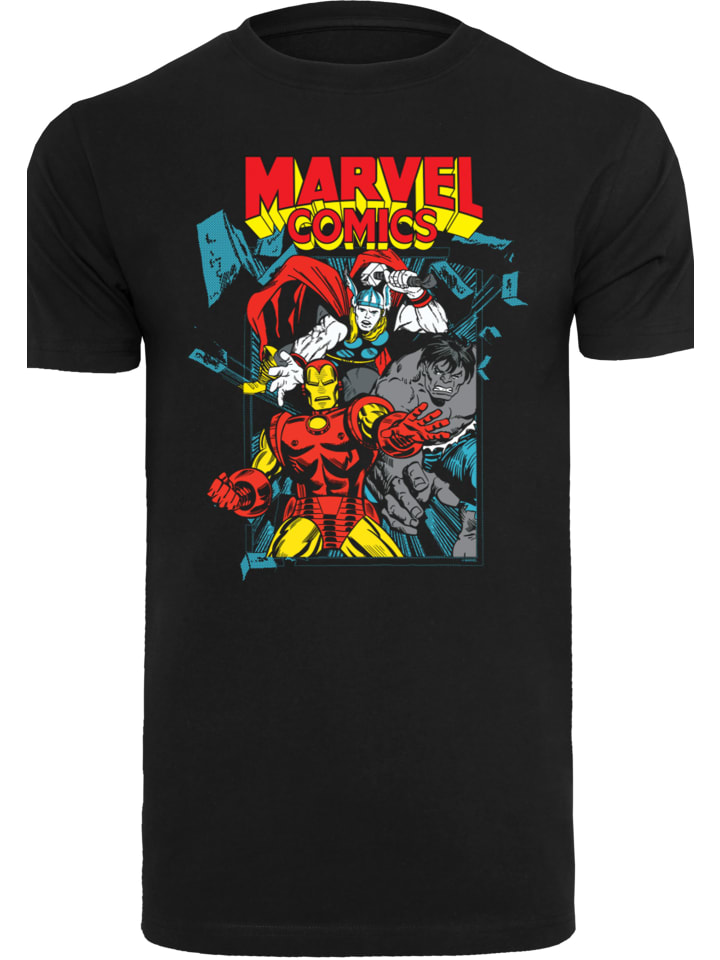 Футболка F4NT4STIC, черный
Футболка F4NT4STIC, черный