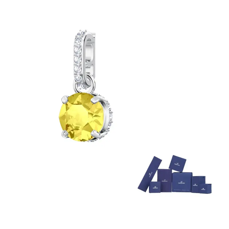 Коллекция Remix Подвески для женщин Swarovski
Коллекция Remix Подвески для женщин Swarovski