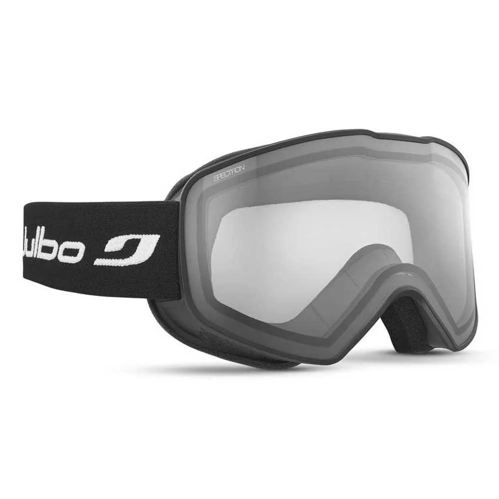 Горнолыжные очки Julbo Pulse, черный
Горнолыжные очки Julbo Pulse, черный