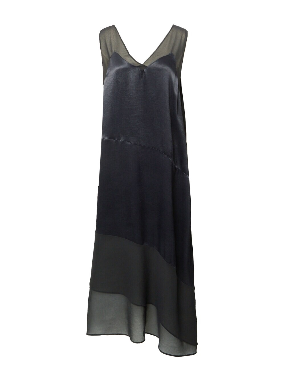 Платье Wallis, черный
Платье Wallis, черный