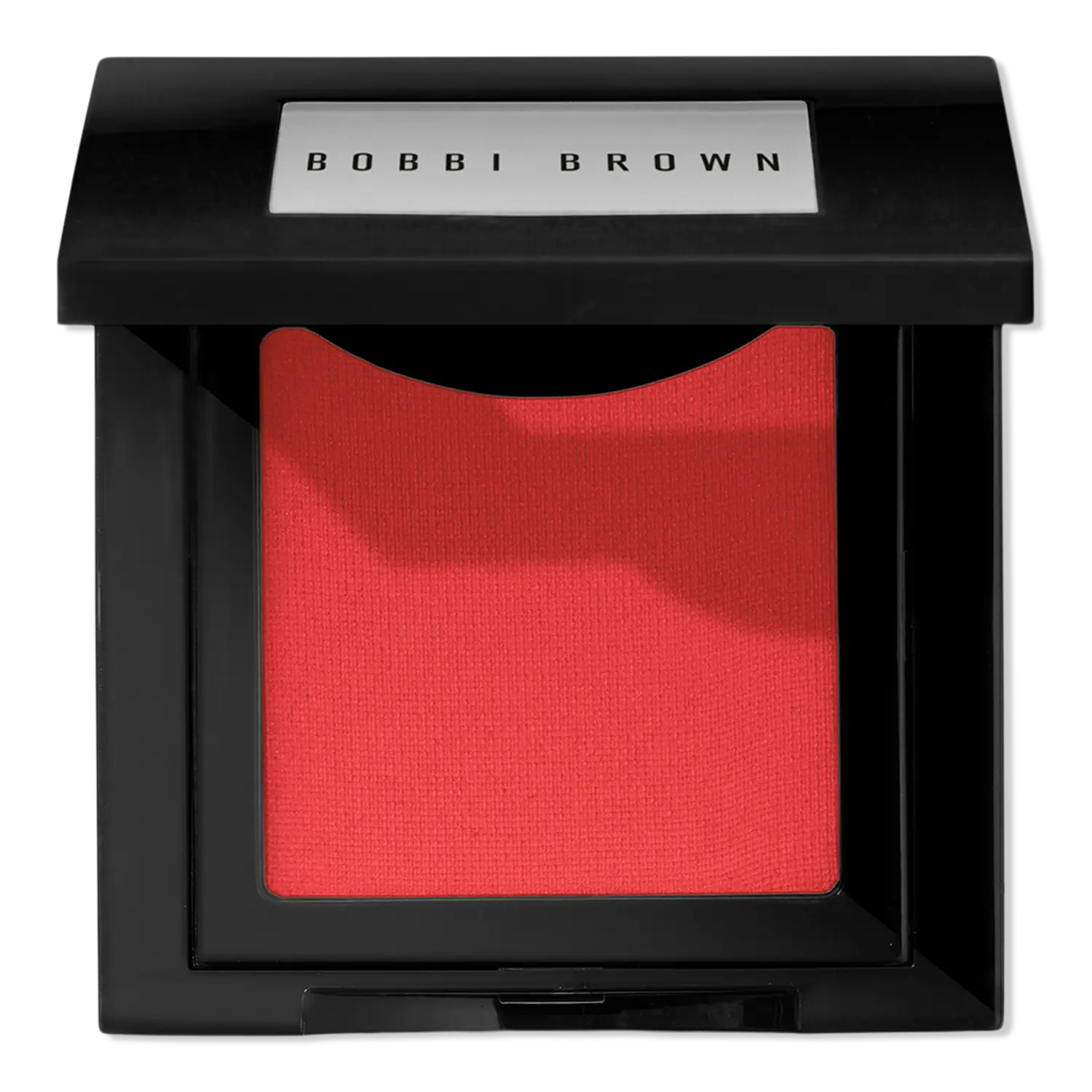 Румяна Blush BOBBI BROWN, Flame (deep warm vibrant red)
Румяна Blush BOBBI BROWN, Flame (deep warm vibrant red)
