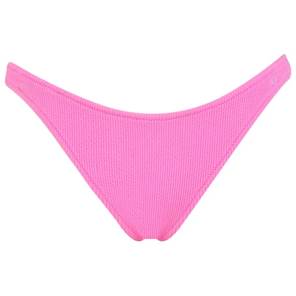 Женская резинка для волос Naida - плавки бикини Banana Moon, Dalhia
Женская резинка для волос Naida - плавки бикини Banana Moon, Dalhia