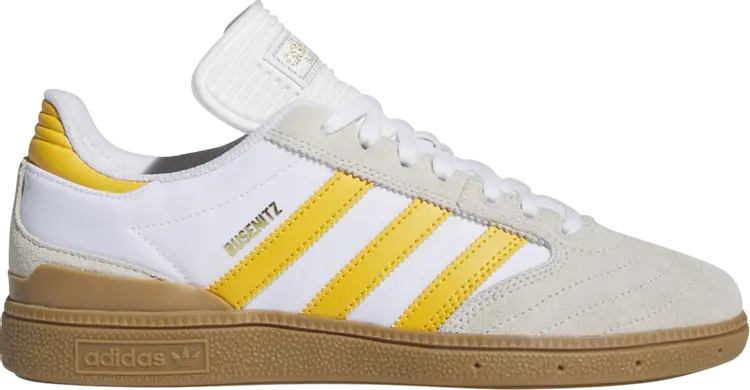 Кроссовки Busenitz 'Preloved Yellow Gum', белый, Серый, Кроссовки Busenitz 'Preloved Yellow Gum', белый
Кроссовки Busenitz 'Preloved Yellow Gum', белый, Серый, Кроссовки Busenitz 'Preloved Yellow Gum', белый