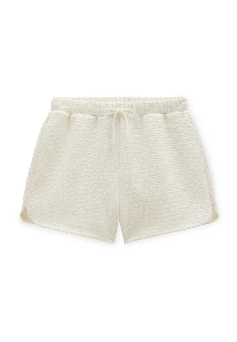 Шорты Vans, белый
Шорты Vans, белый