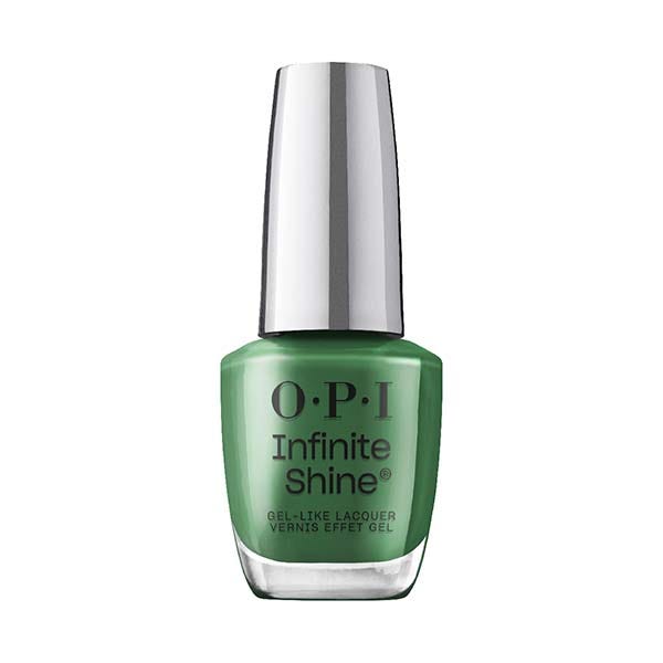 Стойкий лак для ногтей OPI Infinite Shine, OPI’m a Supermodel
Стойкий лак для ногтей OPI Infinite Shine, OPI’m a Supermodel