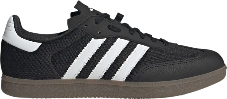 Кроссовки Velosamba 'Black White Gum', черный, Черный;серый, Кроссовки Velosamba 'Black White Gum', черный
Кроссовки Velosamba 'Black White Gum', черный, Черный;серый, Кроссовки Velosamba 'Black White Gum', черный