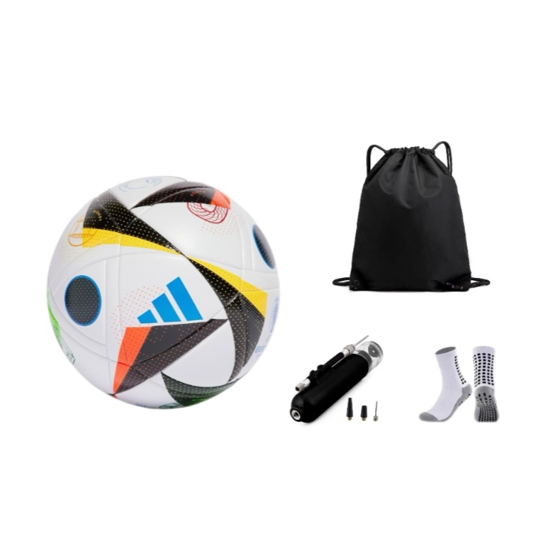 Футбол Adidas
Футбол Adidas