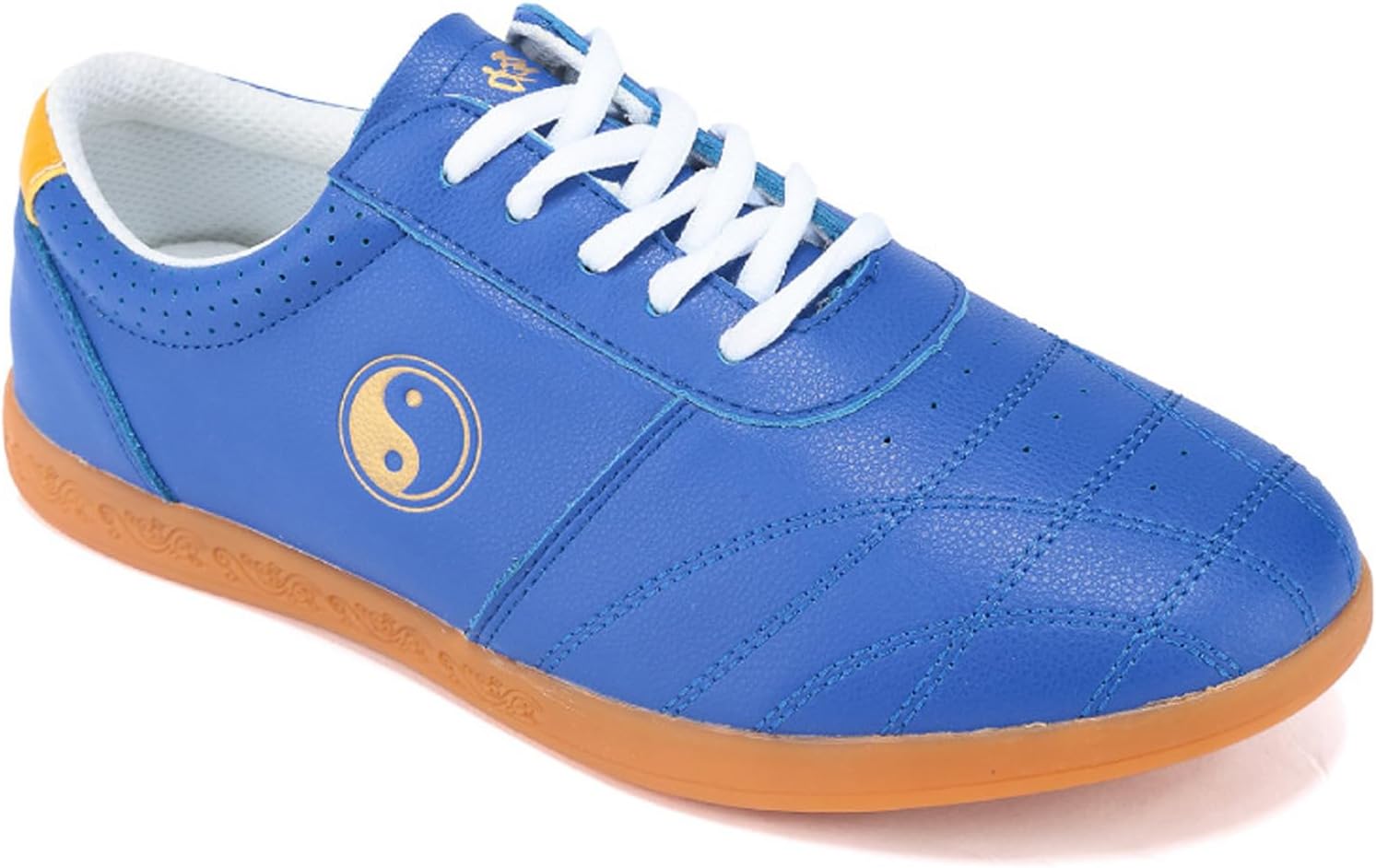 Черные кроссовки для боевых искусств, кунг-фу, тайцзи, нескользящие кроссовки Crysterris
Черные кроссовки для боевых искусств, кунг-фу, тайцзи, нескользящие кроссовки Crysterris