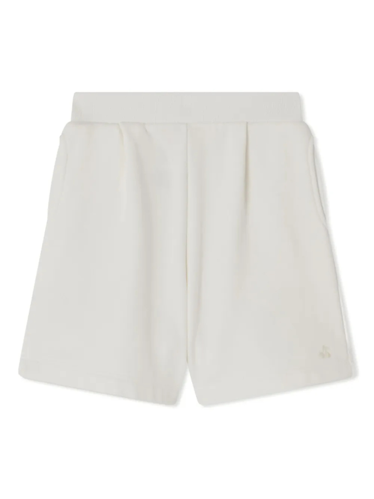 Bonpoint шорты Cornelia, белый
Bonpoint шорты Cornelia, белый