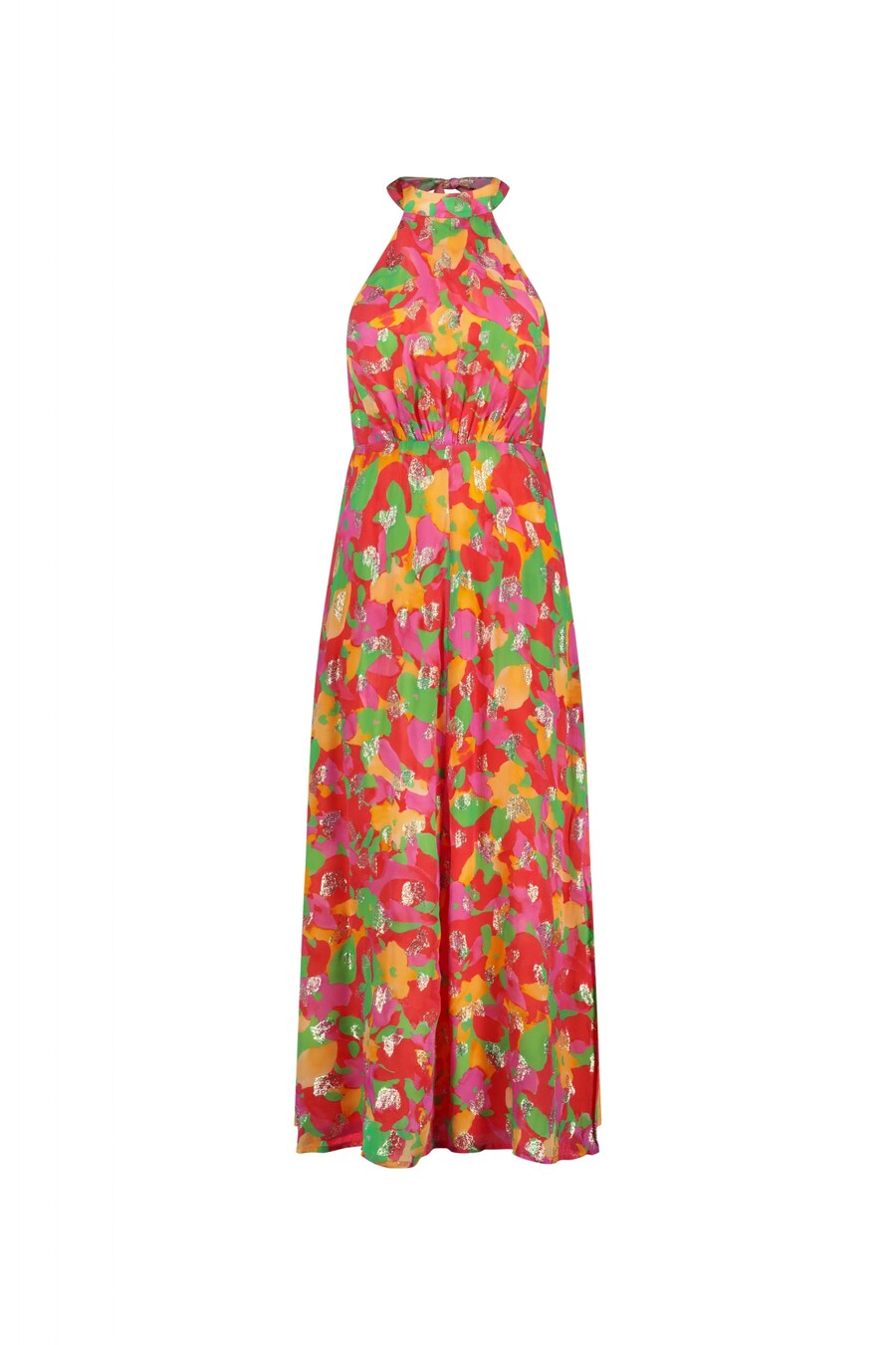 Макси платье Fabienne Chapot, Orange
Макси платье Fabienne Chapot, Orange