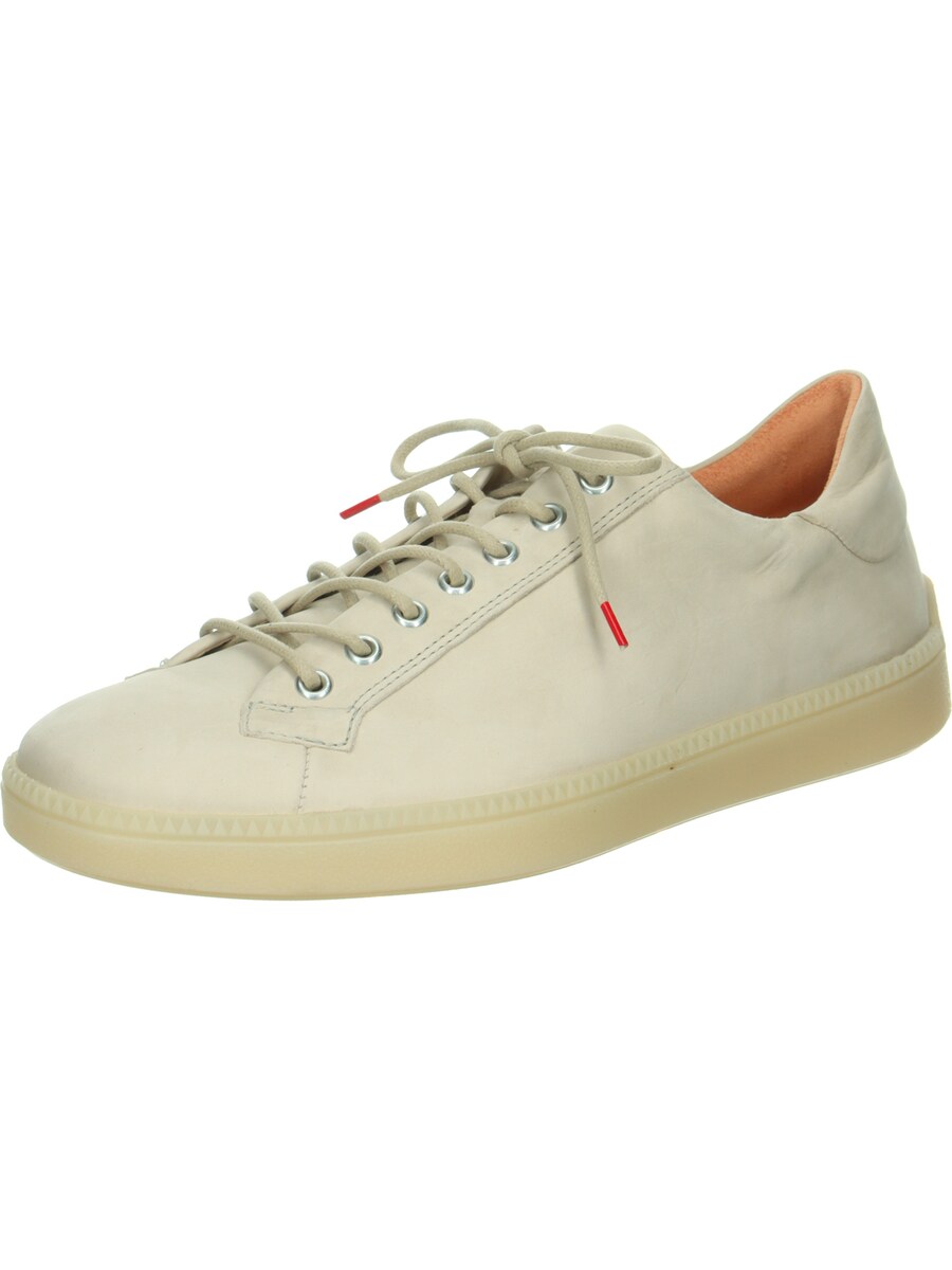 Кроссовки THINK! Turna He, бежевый
Кроссовки THINK! Turna He, бежевый