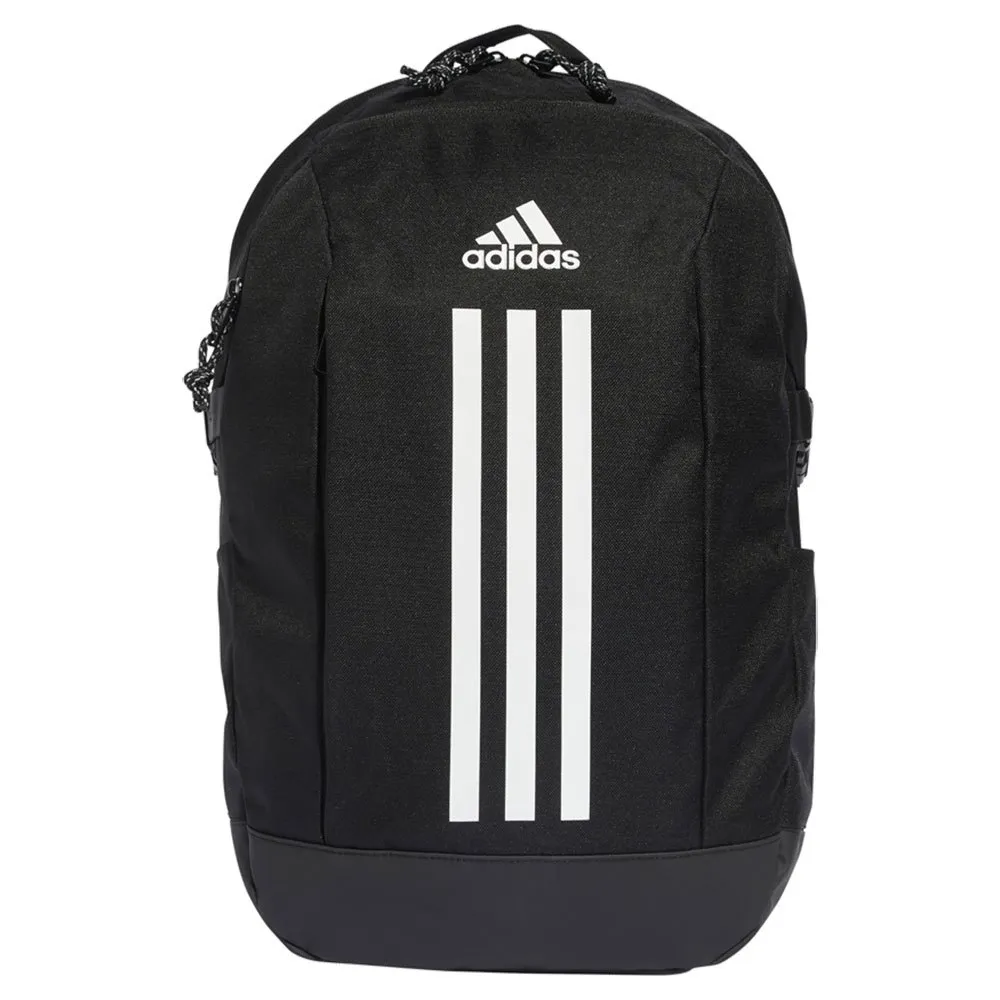 Рюкзак adidas Power VII 23.5L, черный
Рюкзак adidas Power VII 23.5L, черный