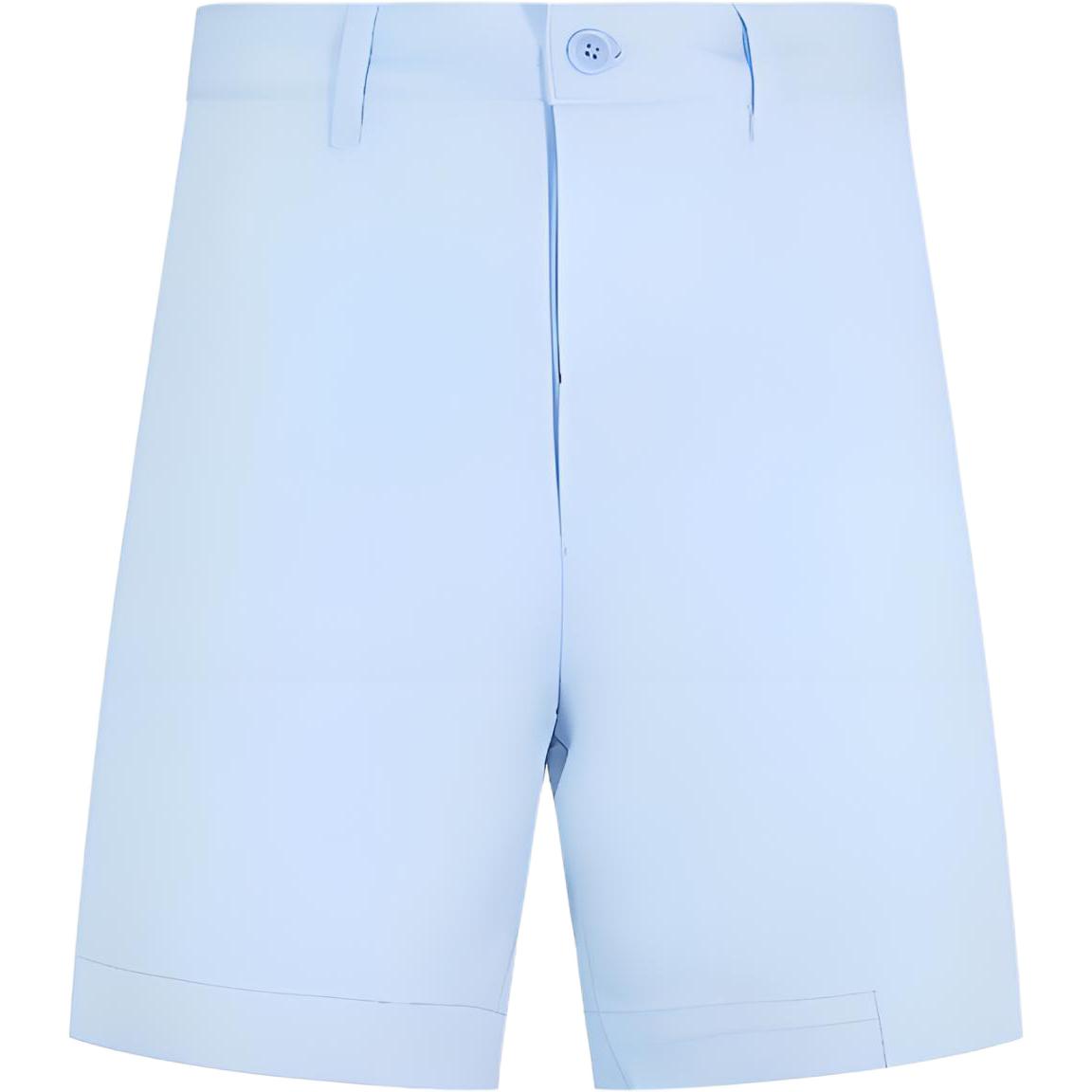 Хлопковые чинос шорты AMIPARIS, синий
Хлопковые чинос шорты AMIPARIS, синий