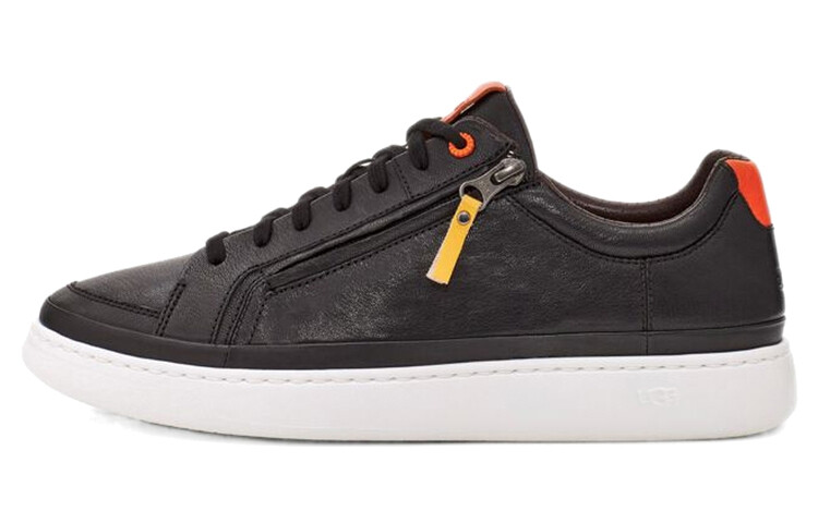 Cali- Стильные мужские кроссовки для скейтбординга с низким верхом, черные/оранжевые Ugg, Черный, Cali- Стильные мужские кроссовки для скейтбординга с низким верхом, черные/оранжевые Ugg
Cali- Стильные мужские кроссовки для скейтбординга с низким верхом, черные/оранжевые Ugg, Черный, Cali- Стильные мужские кроссовки для скейтбординга с низким верхом, черные/оранжевые Ugg