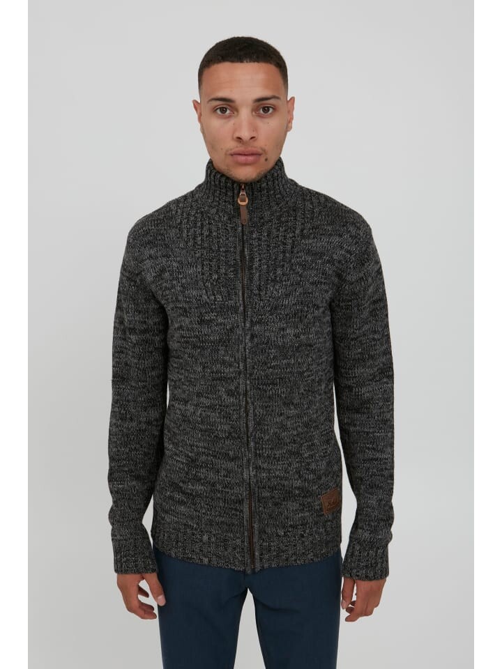 Кардиган !SOLID, черный
Кардиган !SOLID, черный