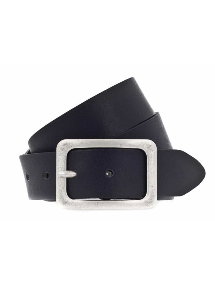 Ремень Selection Vanzetti, черный
Ремень Selection Vanzetti, черный