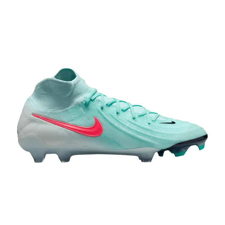 Кроссовки Nike Phantom Luna 2 Elite FG Mad Energy Pack, бирюзовый, Зеленый, Кроссовки Nike Phantom Luna 2 Elite FG Mad Energy Pack, бирюзовый
Кроссовки Nike Phantom Luna 2 Elite FG Mad Energy Pack, бирюзовый, Зеленый, Кроссовки Nike Phantom Luna 2 Elite FG Mad Energy Pack, бирюзовый