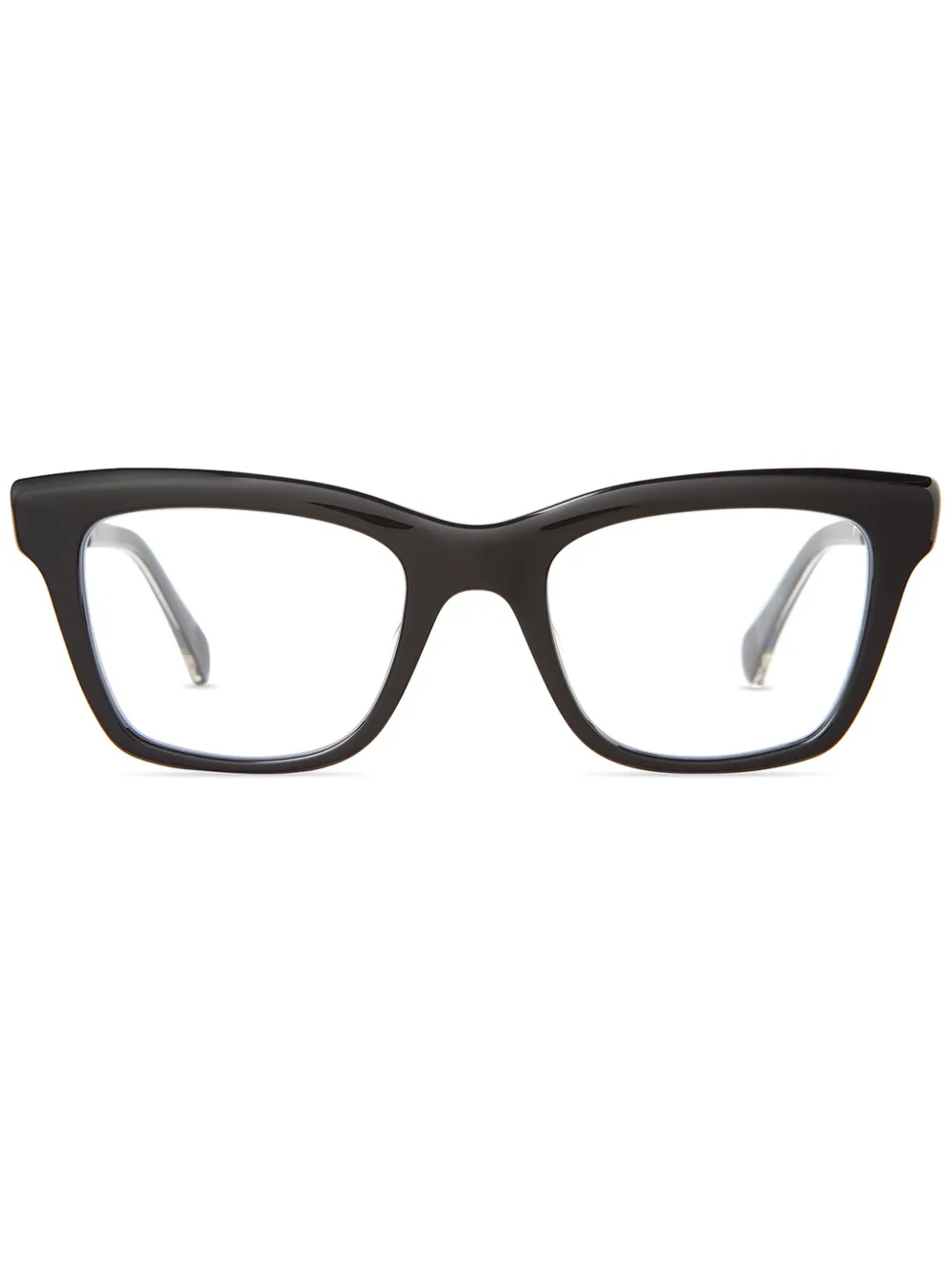 Очки Lolita Mr. Leight, черный
Очки Lolita Mr. Leight, черный