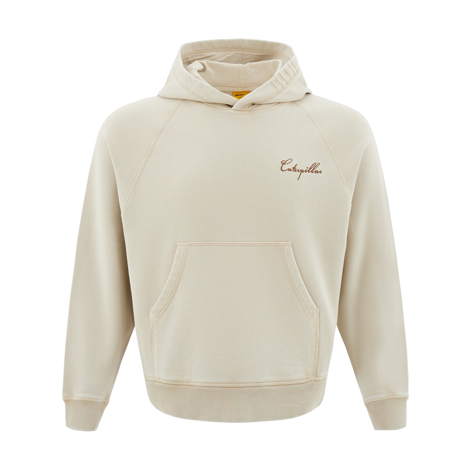 Свитшот унисекс CAT, фиолетовый
Свитшот унисекс CAT, фиолетовый