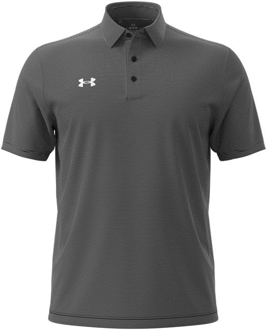 Футболка-поло Under Armour Drive Team Stripe, UPF 50, защита от солнца, Black-Wht, Черный, Футболка-поло Under Armour Drive Team Stripe, UPF 50, защита от солнца, Black-Wht
Футболка-поло Under Armour Drive Team Stripe, UPF 50, защита от солнца, Black-Wht, Черный, Футболка-поло Under Armour Drive Team Stripe, UPF 50, защита от солнца, Black-Wht