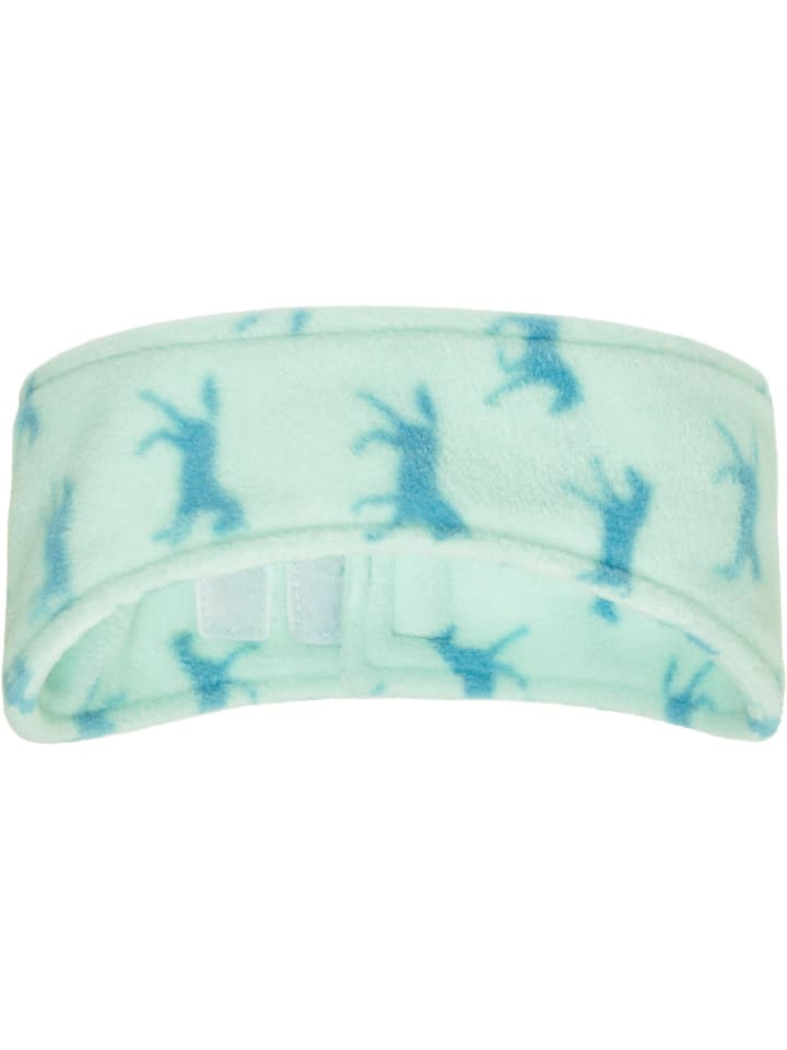 Шапка Playshoes, бирюзовый
Шапка Playshoes, бирюзовый