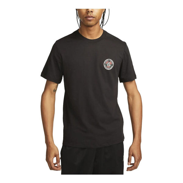 Футболка dri fit giannis футболка Nike, черный
Футболка dri fit giannis футболка Nike, черный