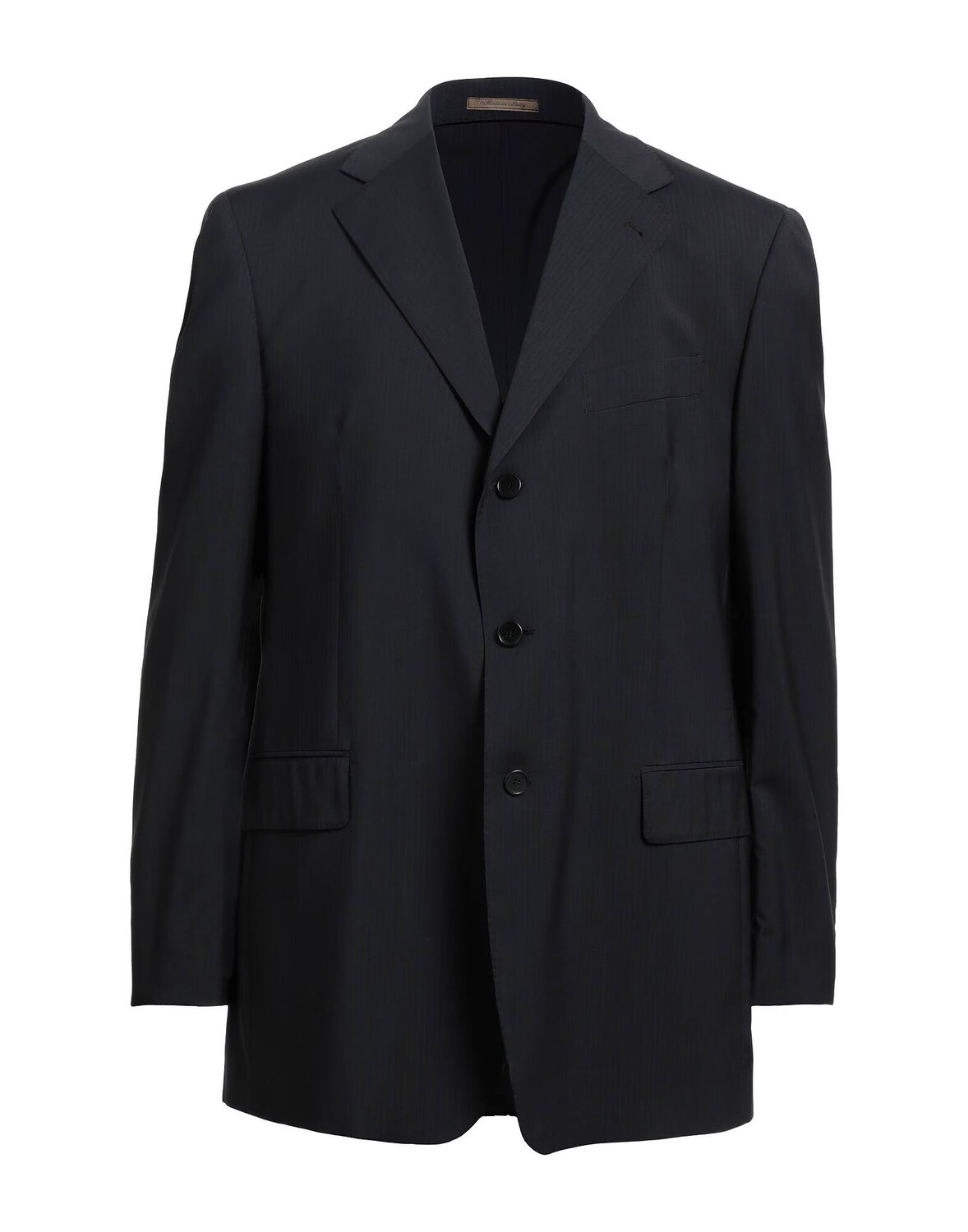 Блейзер Tagliatore, синий
Блейзер Tagliatore, синий