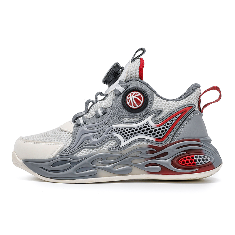 Дышащие низкие детские беговые кроссовки Kids' AMICNIEGD, Burgundy
Дышащие низкие детские беговые кроссовки Kids' AMICNIEGD, Burgundy