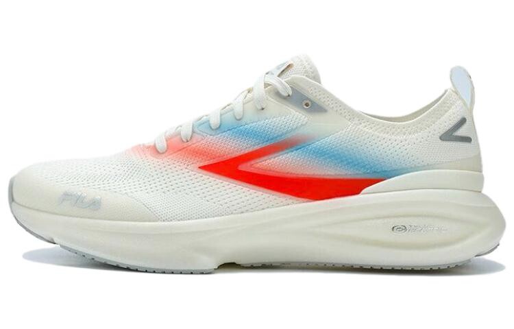 FILA Кроссовки Мужчины
FILA Кроссовки Мужчины