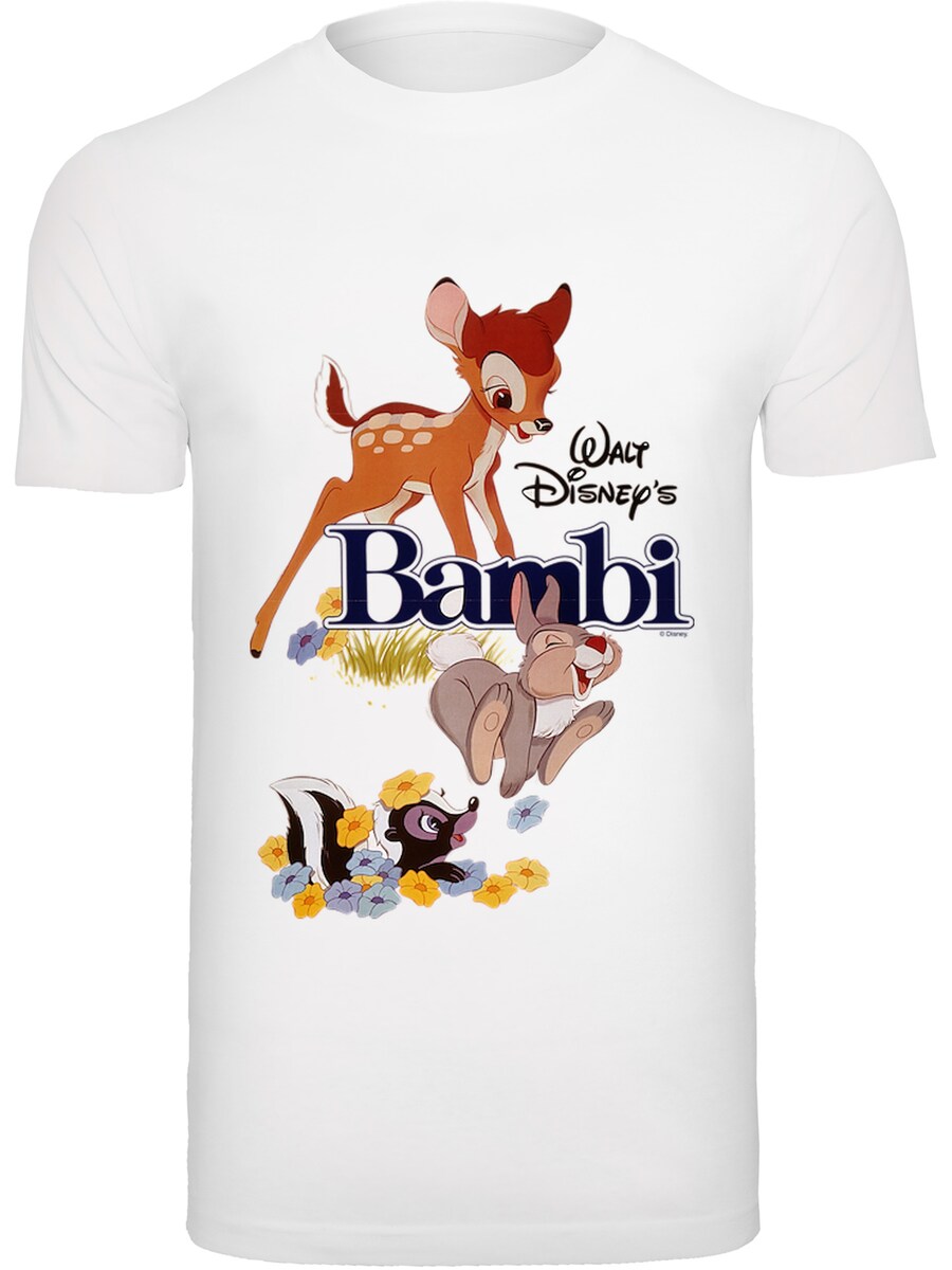 Классическая футболка F4NT4STIC Shirt, белый
Классическая футболка F4NT4STIC Shirt, белый