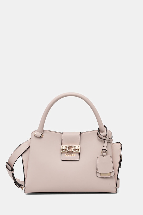 Сумочка ДЖЕЙН Guess, розовый
Сумочка ДЖЕЙН Guess, розовый