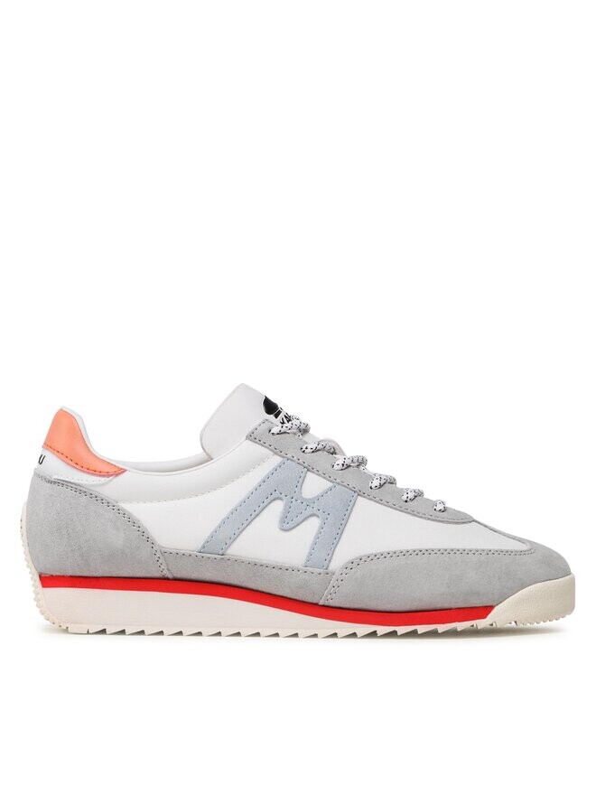 Кроссовки Karhu, серый
Кроссовки Karhu, серый