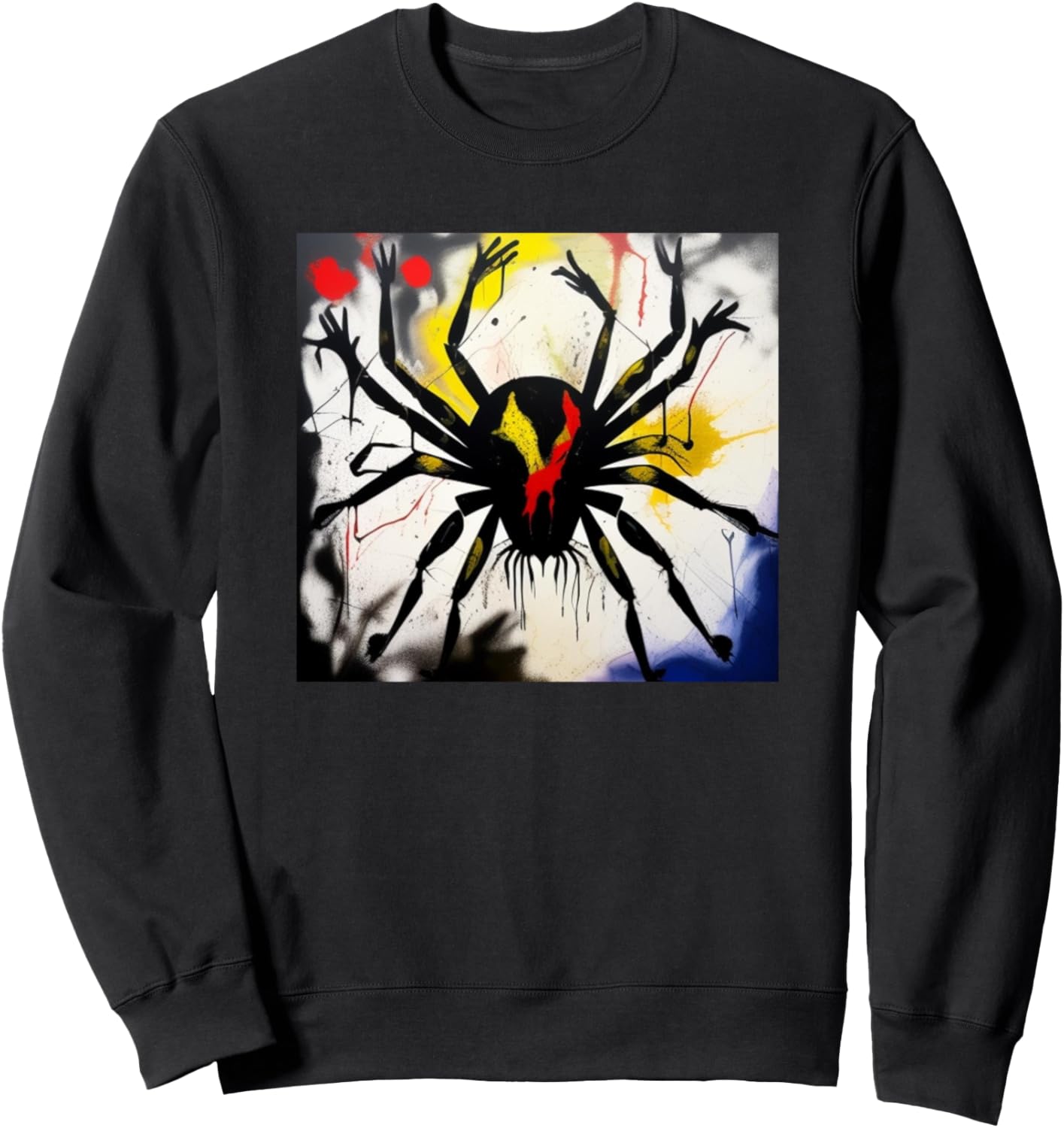 Толстовка с силуэтом паука для любителей пауков, черная Spider Art - Merch Men Women Kids Boys Girls Gift, Черный, Толстовка с силуэтом паука для любителей пауков, черная Spider Art - Merch Men Women Kids Boys Girls Gift
Толстовка с силуэтом паука для любителей пауков, черная Spider Art - Merch Men Women Kids Boys Girls Gift, Черный, Толстовка с силуэтом паука для любителей пауков, черная Spider Art - Merch Men Women Kids Boys Girls Gift