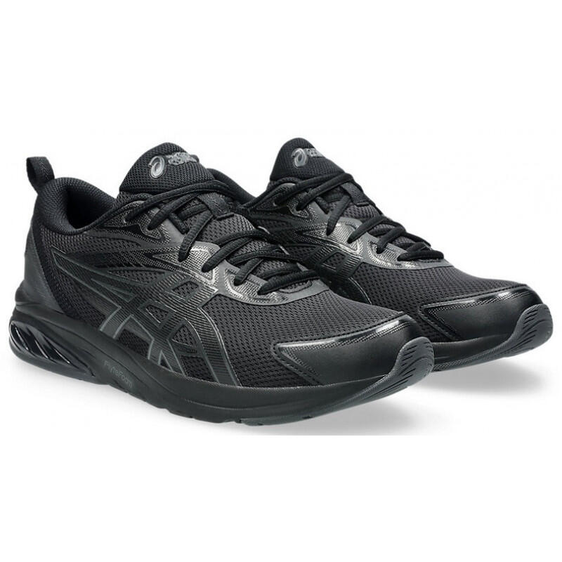 Кроссовки Asics Gel-Quantum Kei
Кроссовки Asics Gel-Quantum Kei