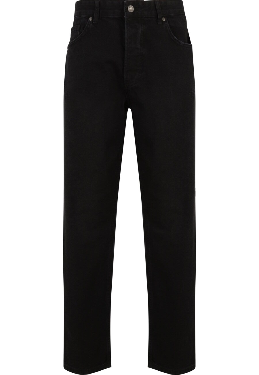 Обычные джинсы 2Y Premium, черный деним
Обычные джинсы 2Y Premium, черный деним