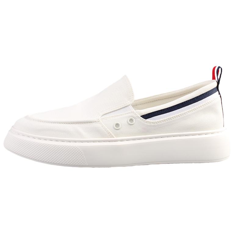 Daying Мужские повседневные туфли с низким верхом, синие
Daying Мужские повседневные туфли с низким верхом, синие