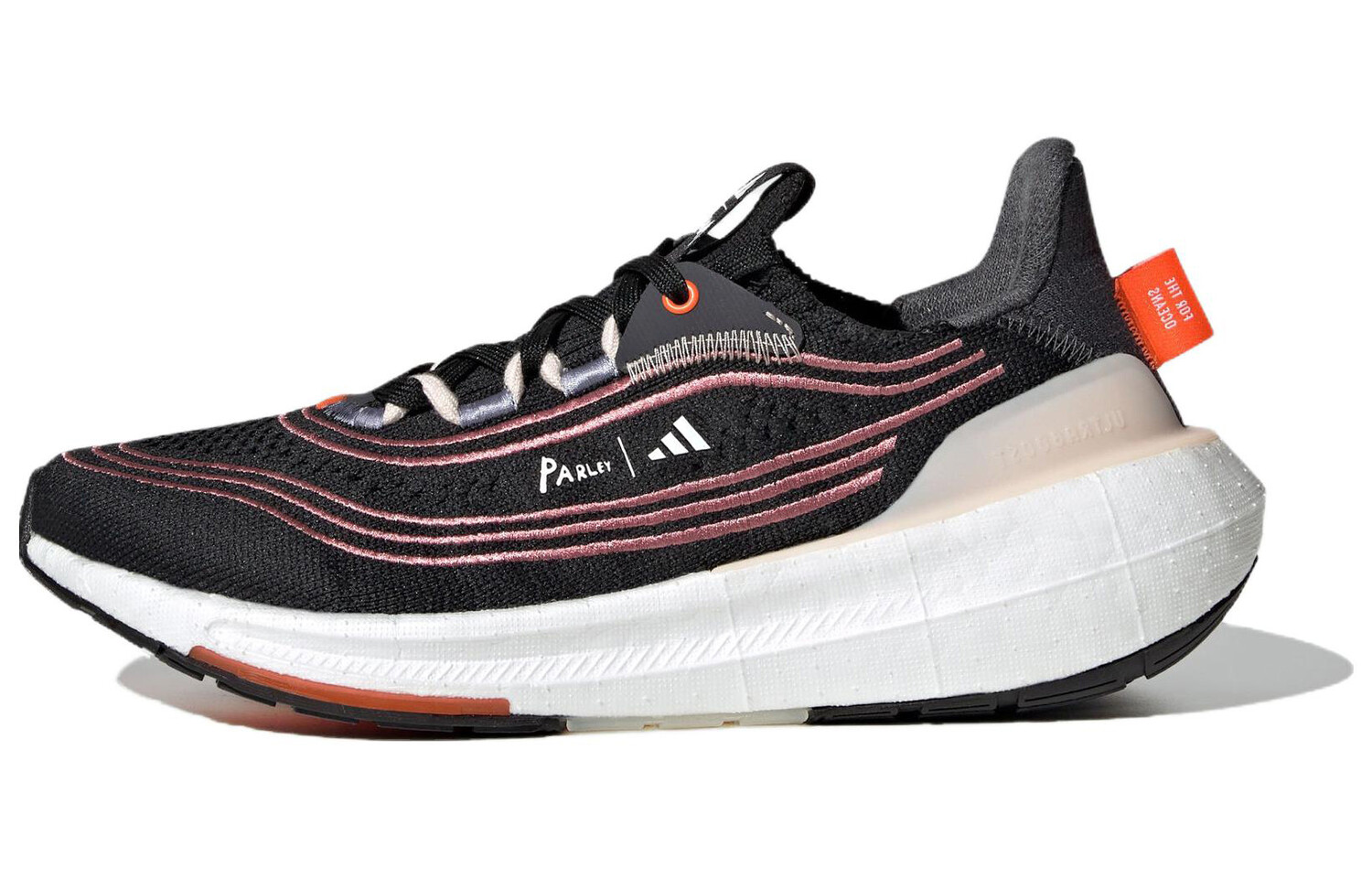 Adidas Ultraboost Light Series Кроссовки Женские
Adidas Ultraboost Light Series Кроссовки Женские