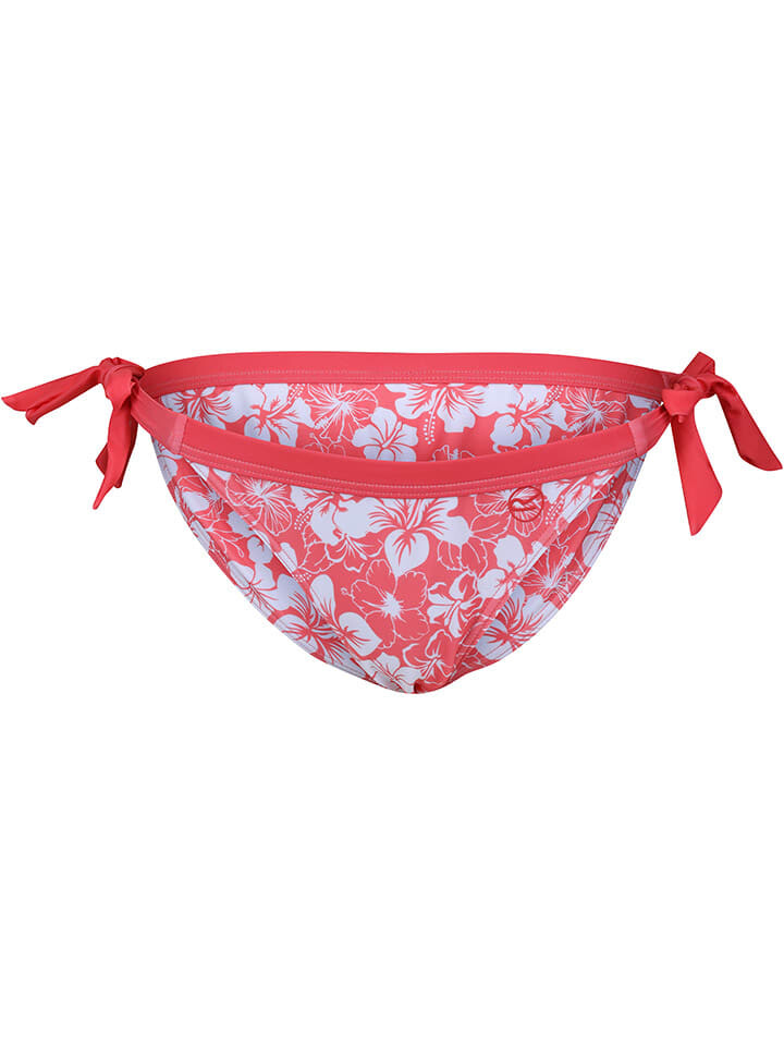 Плавки бикини Regatta, цвет rosa/weiß
Плавки бикини Regatta, цвет rosa/weiß