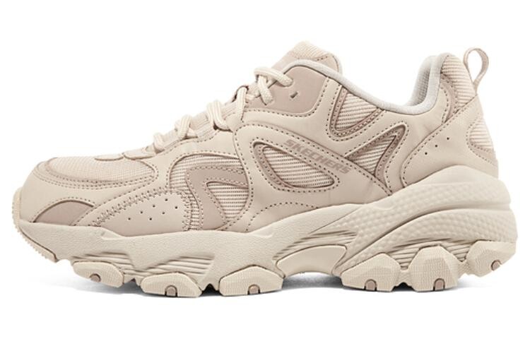 Кроссовки мужские массивные низкие бежевые Skechers, Бежевый, Кроссовки мужские массивные низкие бежевые Skechers
Кроссовки мужские массивные низкие бежевые Skechers, Бежевый, Кроссовки мужские массивные низкие бежевые Skechers