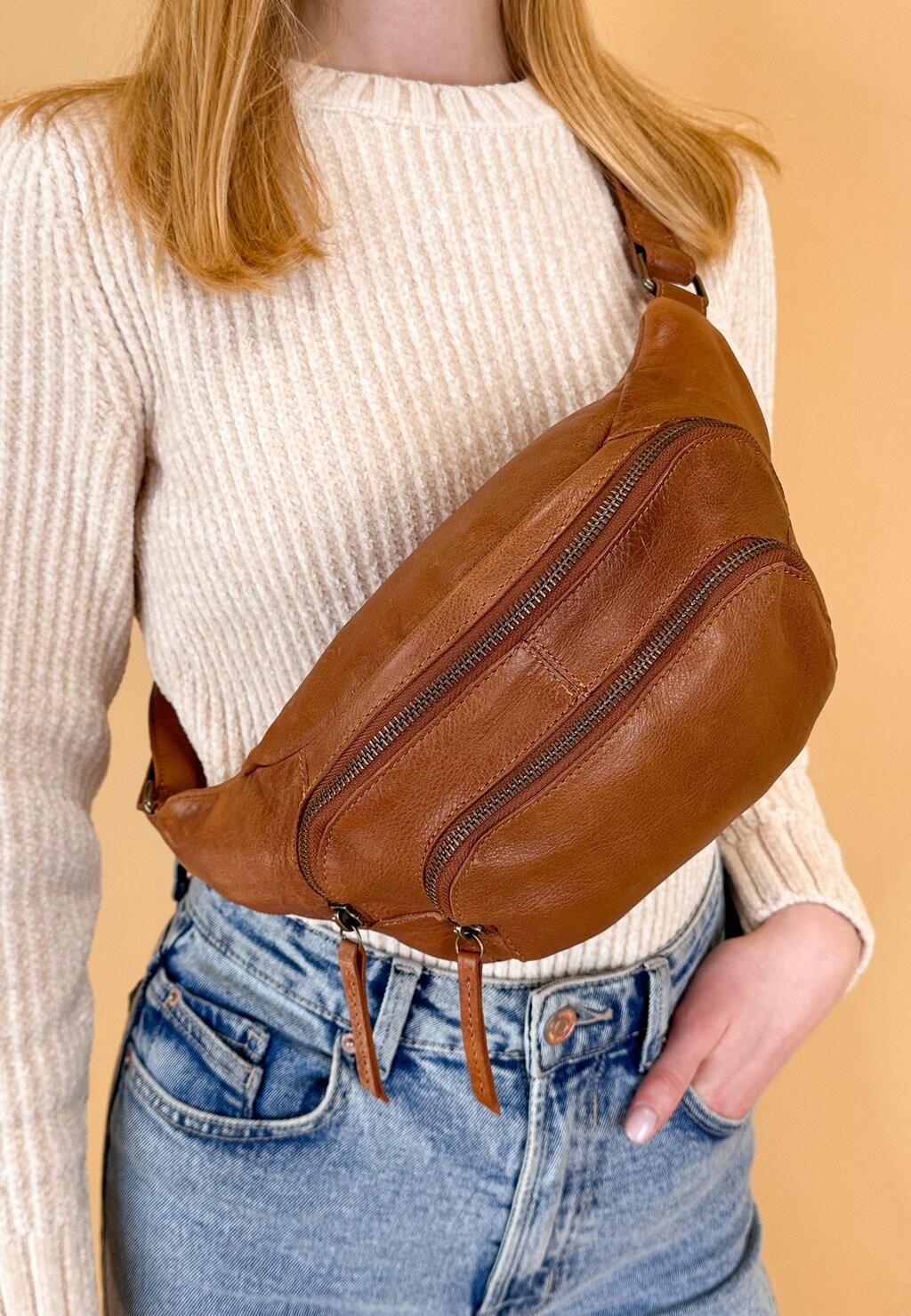 Поясная сумка SVERRE Gusti Leder, цвет hellbraun, Коричневый, Поясная сумка SVERRE Gusti Leder, цвет hellbraun
Поясная сумка SVERRE Gusti Leder, цвет hellbraun, Коричневый, Поясная сумка SVERRE Gusti Leder, цвет hellbraun