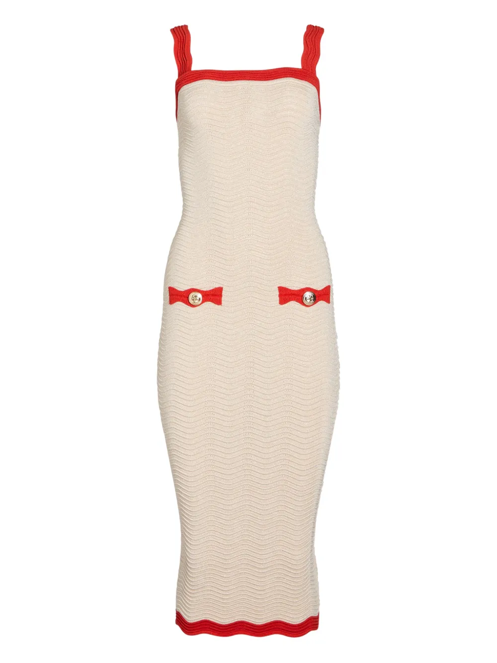 Платье Kins Retrofete, нейтральный
Платье Kins Retrofete, нейтральный