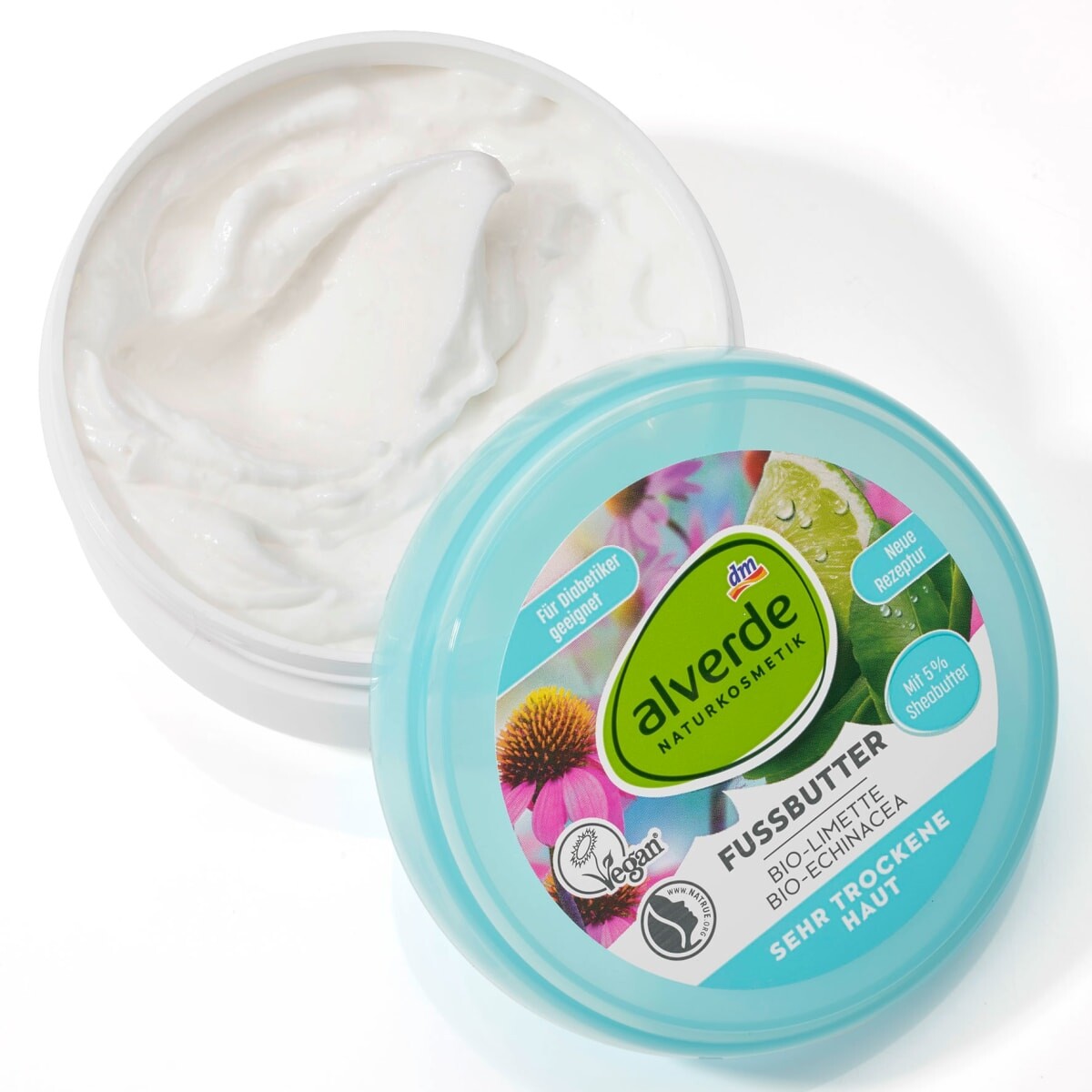 Масло для ног органический лайм органическая эхинацея 200 мл alverde NATURKOSMETIK 
Масло для ног органический лайм органическая эхинацея 200 мл alverde NATURKOSMETIK