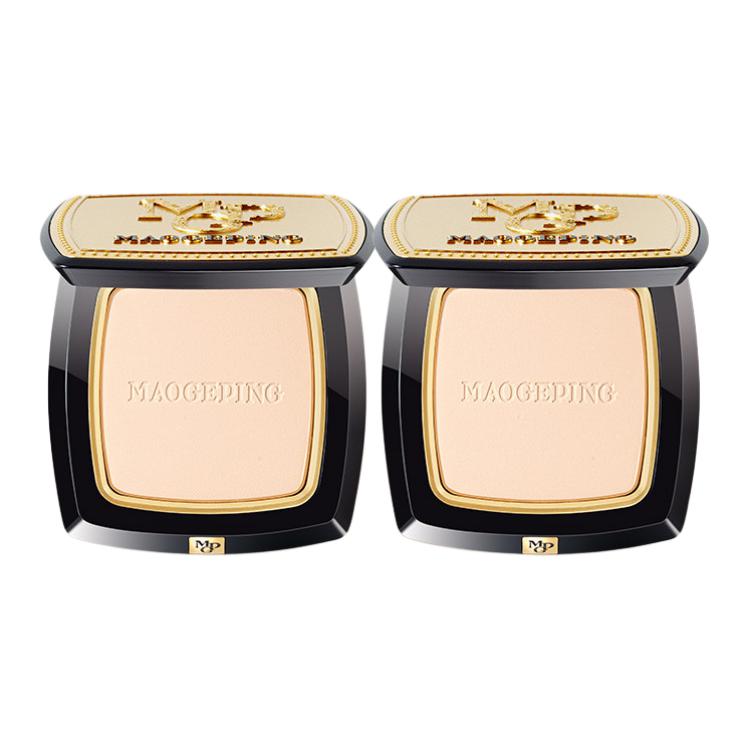 Маленькая золотая веерная кисть для нанесения светоотражающих пудр и консилеров для сияющей кожи 7г/11,5г MAOGEPING
Маленькая золотая веерная кисть для нанесения светоотражающих пудр и консилеров для сияющей кожи 7г/11,5г MAOGEPING