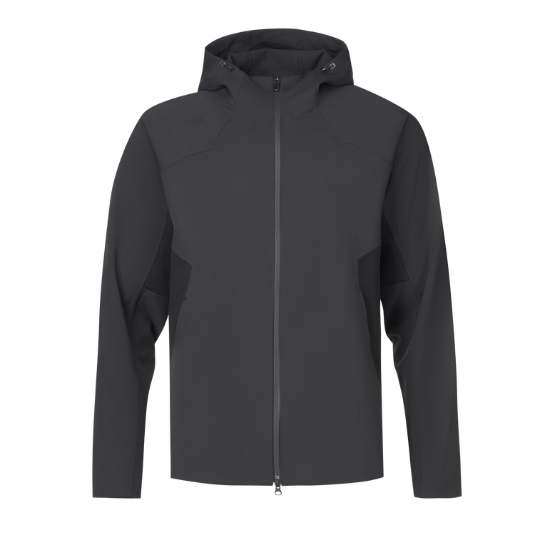 Тренировочная вязаная спортивная куртка мужская DESCENTE, BK-Black, Черный, Тренировочная вязаная спортивная куртка мужская DESCENTE, BK-Black
Тренировочная вязаная спортивная куртка мужская DESCENTE, BK-Black, Черный, Тренировочная вязаная спортивная куртка мужская DESCENTE, BK-Black