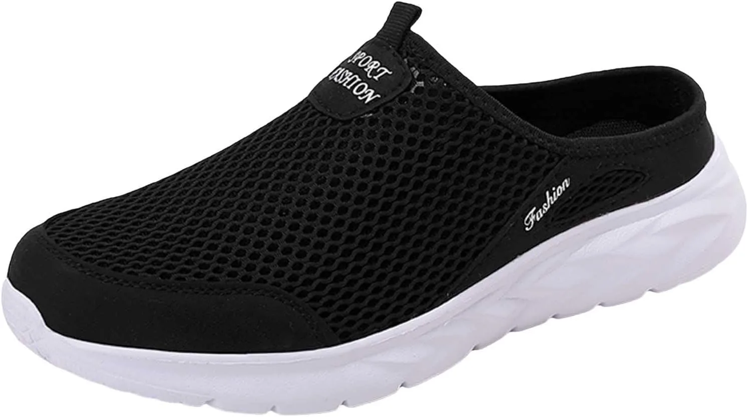 Мужские повседневные слипоны IWIHMIV, кроссовки для бега, теннисные туфли для мужчин, мужские прогулочные туфли, легкие кроссовки, повседневная обувь, белый
Мужские повседневные слипоны IWIHMIV, кроссовки для бега, теннисные туфли для мужчин, мужские прогулочные туфли, легкие кроссовки, повседневная обувь, белый