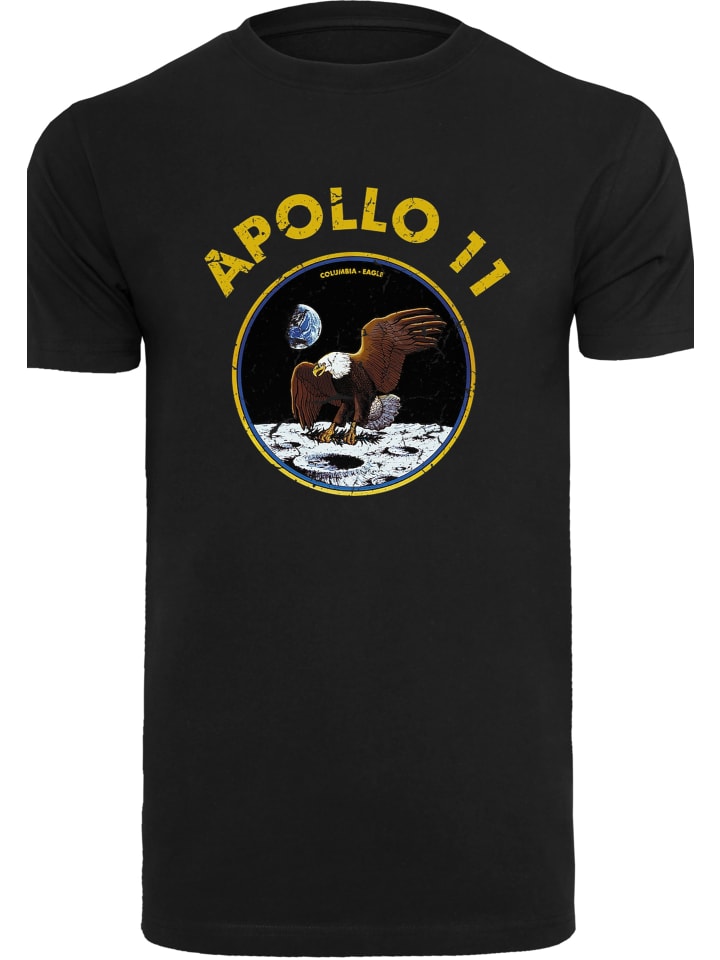 Футболка F4NT4STIC, черный
Футболка F4NT4STIC, черный