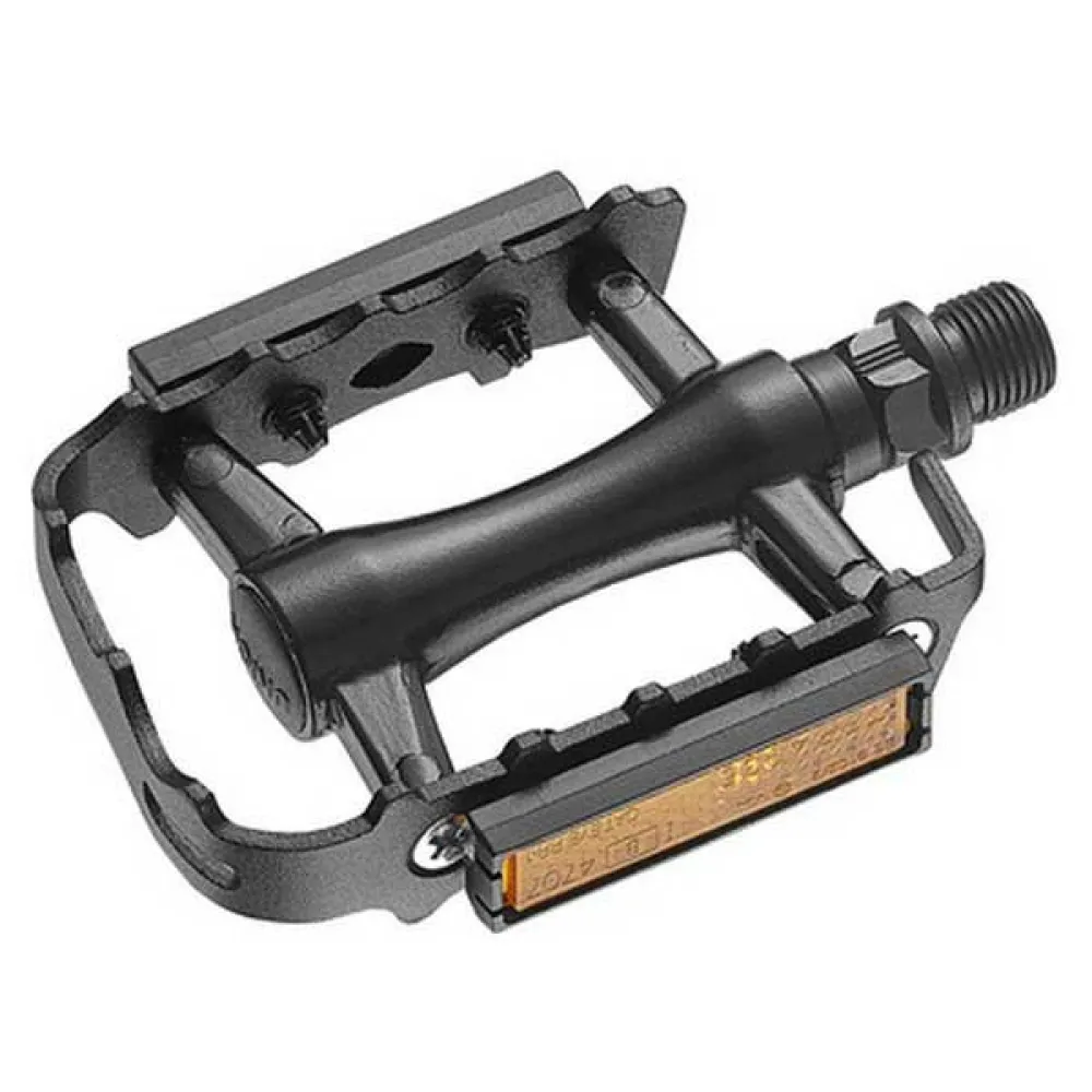 Педали Union SP-2662, черный
Педали Union SP-2662, черный