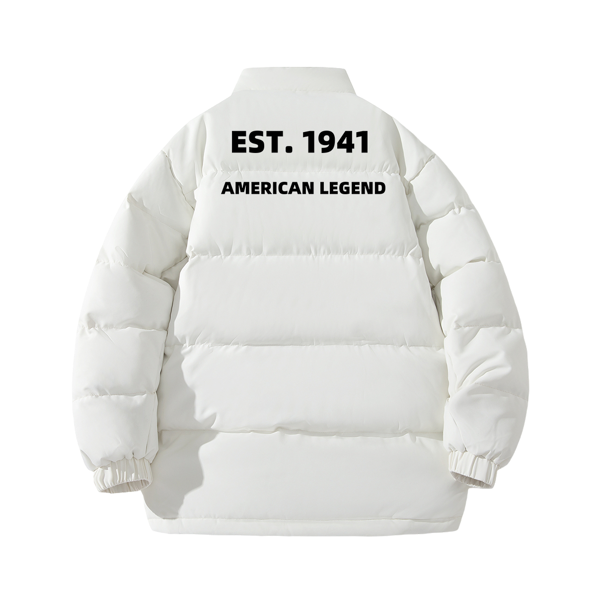 Детские утепленные куртки Jeep, белый
Детские утепленные куртки Jeep, белый