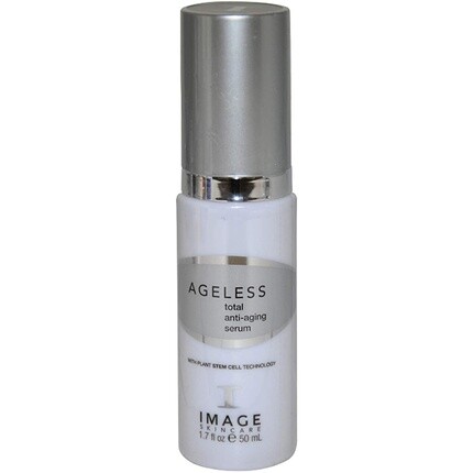 Image Ageless Total Антивозрастная Сыворотка Image Skincare
Image Ageless Total Антивозрастная Сыворотка Image Skincare